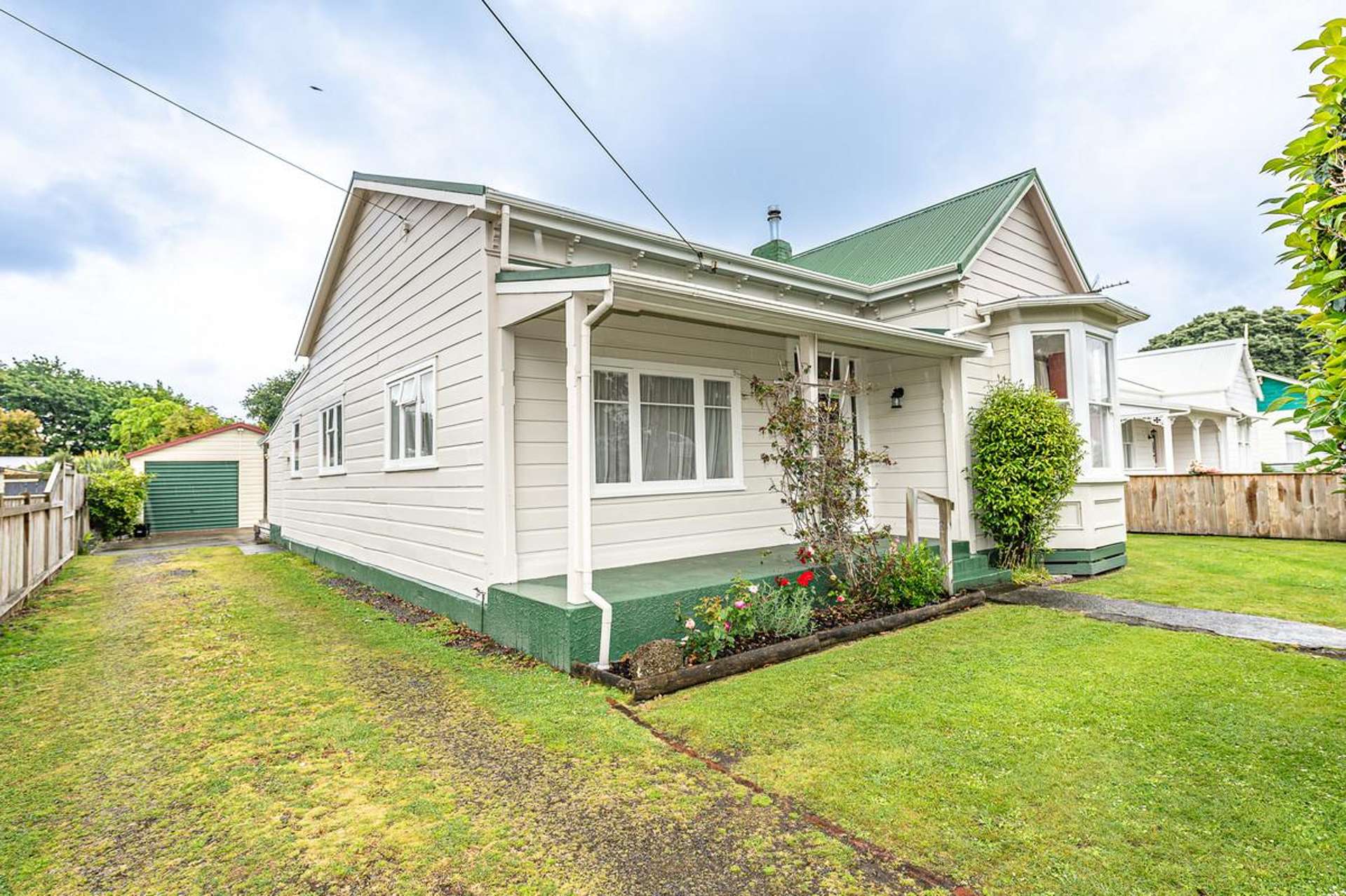 5 Gloucester Street Whanganui_0