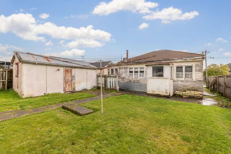 11 Hart Street Woolston_11