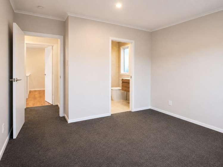 398 Ilam Road 1464_7