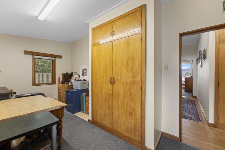 17 Jeffery Street Andersons Bay_27