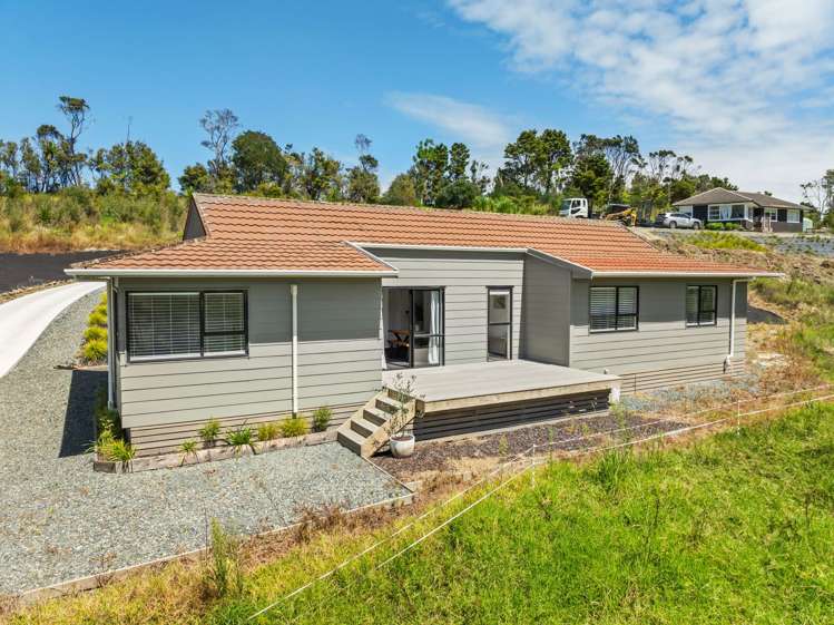 160 King Road Mangawhai_3