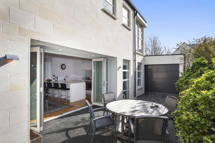 98a Watford Street Strowan_26