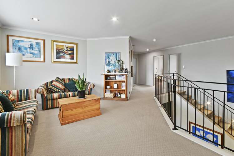 1 Toscana Drive Karaka_12