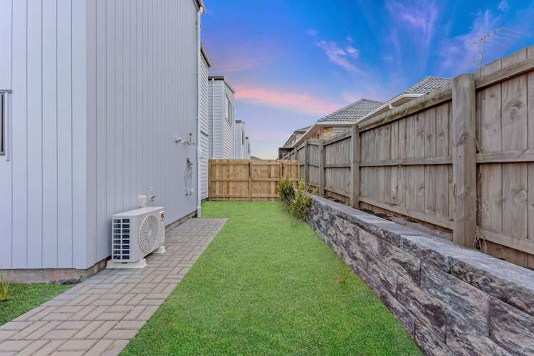 Lot 1/9 Watson Place Papatoetoe_22