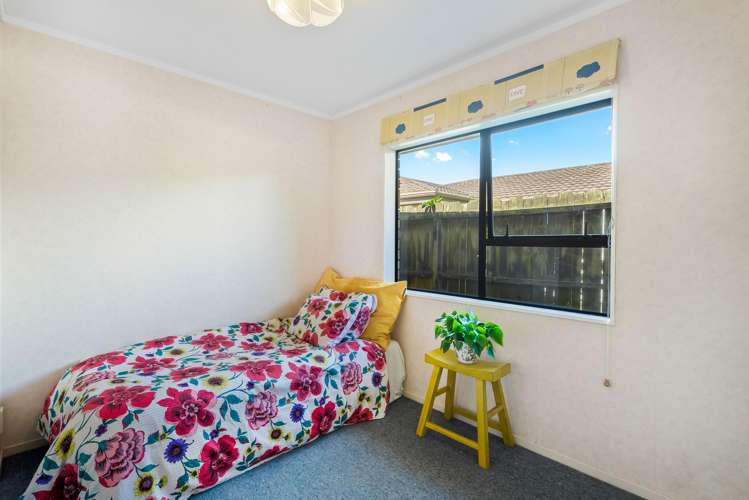 1/9 Merino Avenue Somerville_12