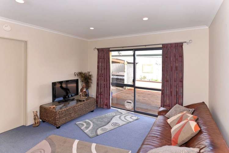 117 Wensley Road Richmond_10