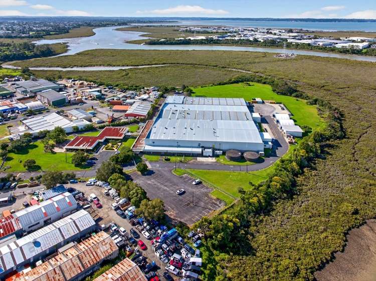 24 Bancroft Crescent Glendene_14