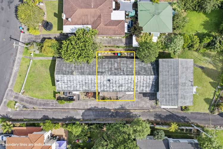 2/12 Quona Avenue Mount Roskill_11