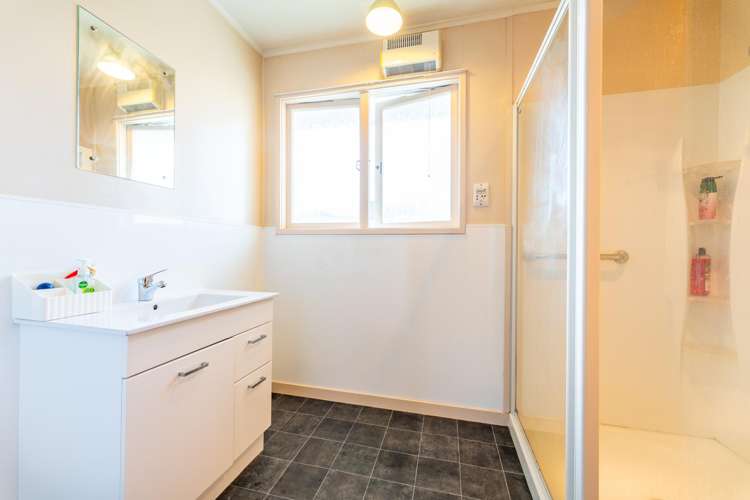 2/28A George Street Geraldine_9