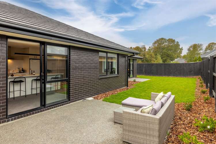 74 Muirhill Street Halswell_13