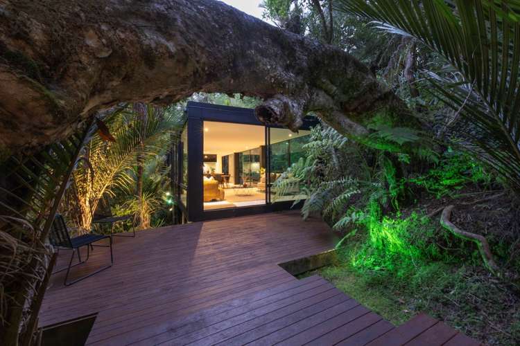 12 Tinopai Road Titirangi_20