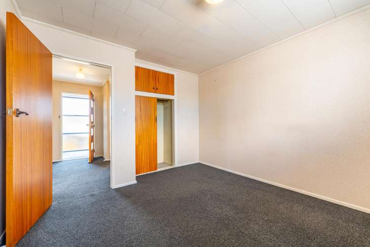 4/16 Douglas Street Highfield_8