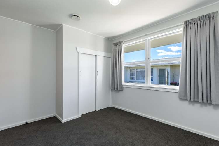 5/8 Purser Crescent Witherlea_13