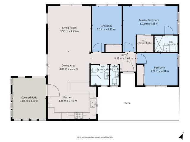 80 Cambridge Terrace Papatoetoe_1