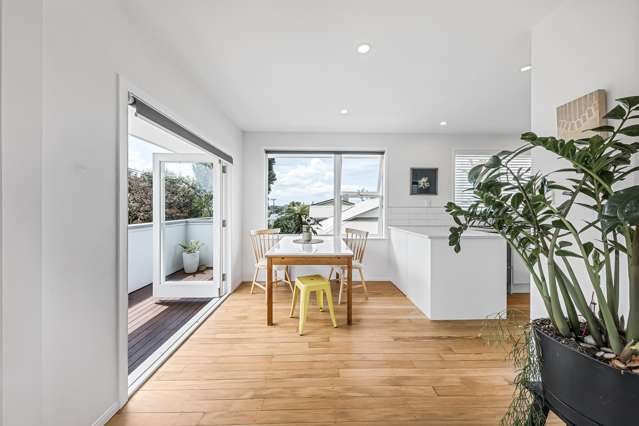 1/9 Buxton Street Point Chevalier_3