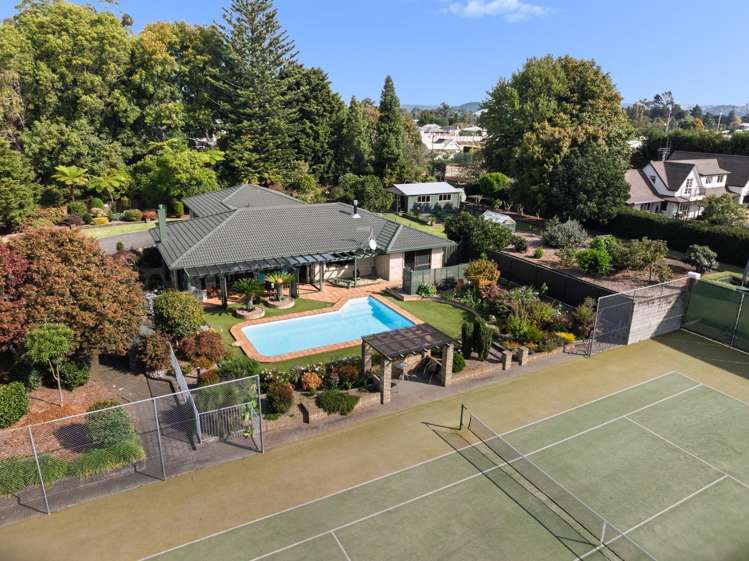 74 Raukawa Drive Bethlehem_17