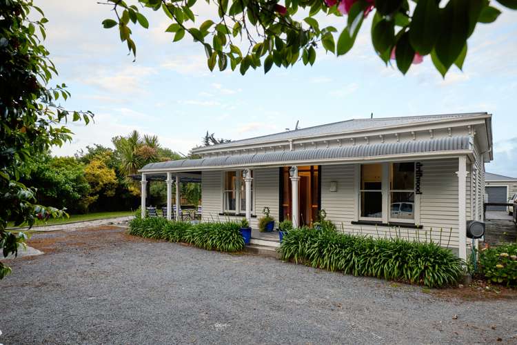 166A Beach Road Kaikoura_42