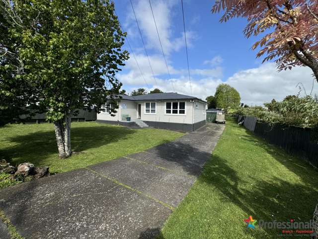 1 Kohiwi Road Manurewa_1