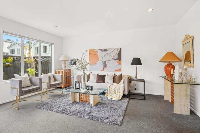 13/51 Cranbrook Place Glendowie_1