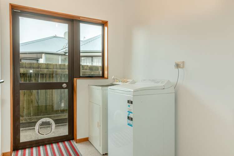 2 Harkness Place Westport_16