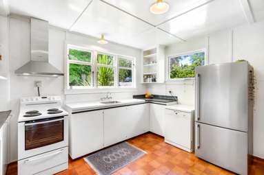 26 Franklin Terrace_4