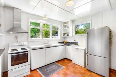 26 Franklin Terrace_4