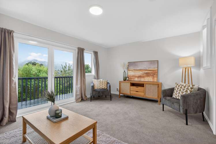 27 Kingsley Street Stokes Valley_15