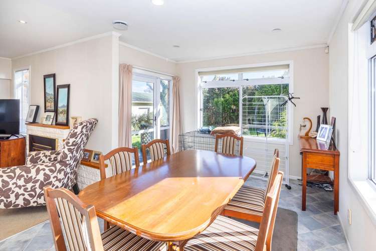 279 Bankwood Road Chartwell_5