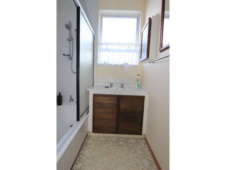 60c Mclauchlan Street Springlands_9