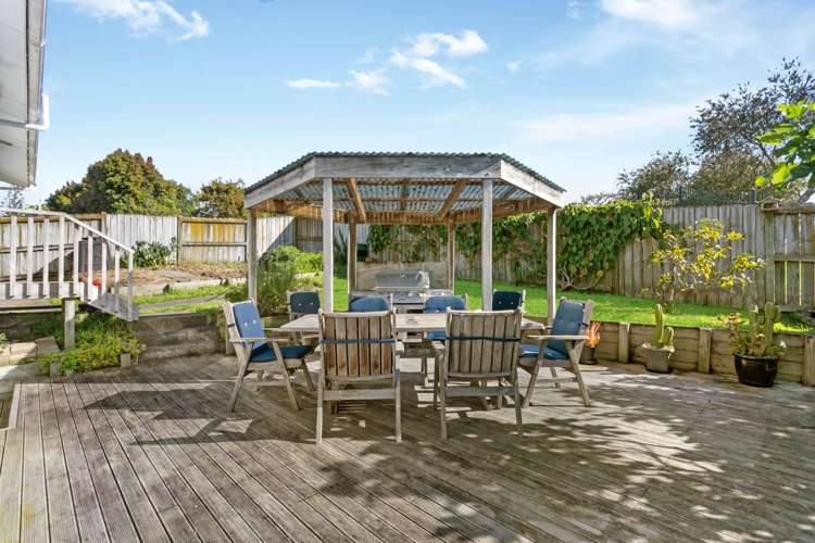 20 Juliet Avenue Howick_19