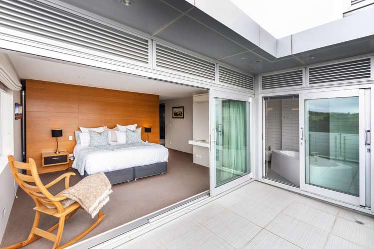 50 Longhurst Terrace Cashmere_29