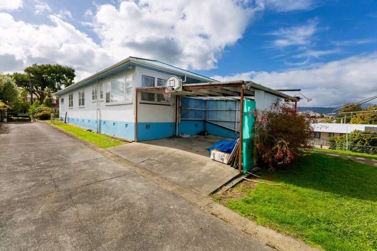 25 Chester Street Levin_26