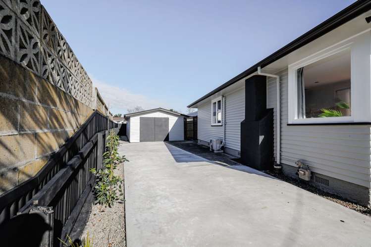 8 Firth Place Awapuni_14