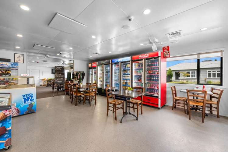 9 Mills Street Seddon_7