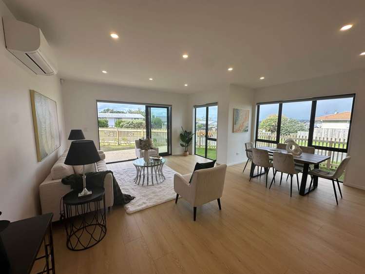 Lot 3/20 Cyril Crescent West Harbour_15