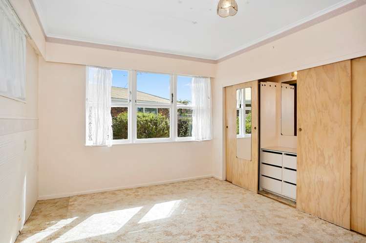 156 Broadway Matamata_12