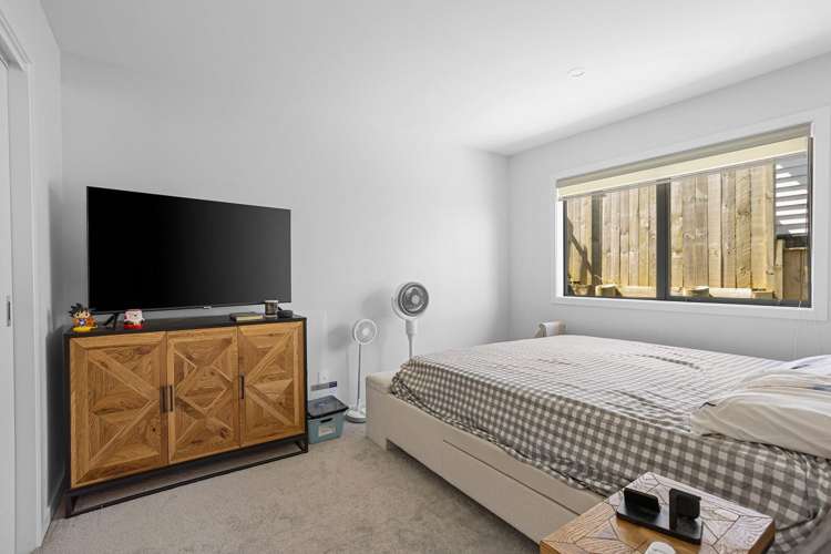 Address withheld Orewa_5