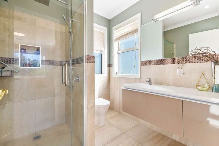31 Sovereign Street Flat Bush_23