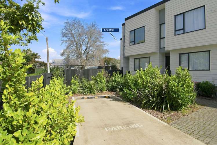 18A Larissa Avenue_1