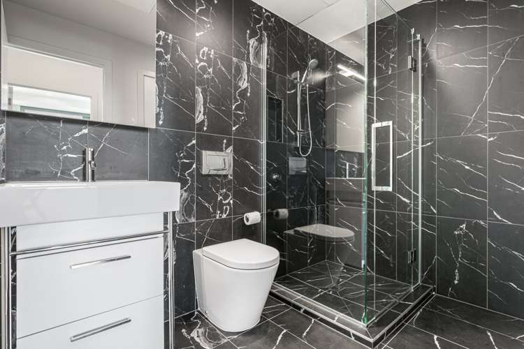 503/45 Union Street Auckland Central_12