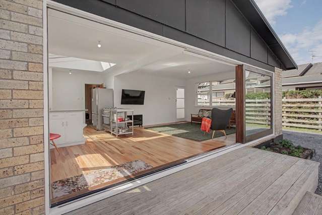 22C Maunganui Road Mt Maunganui_3