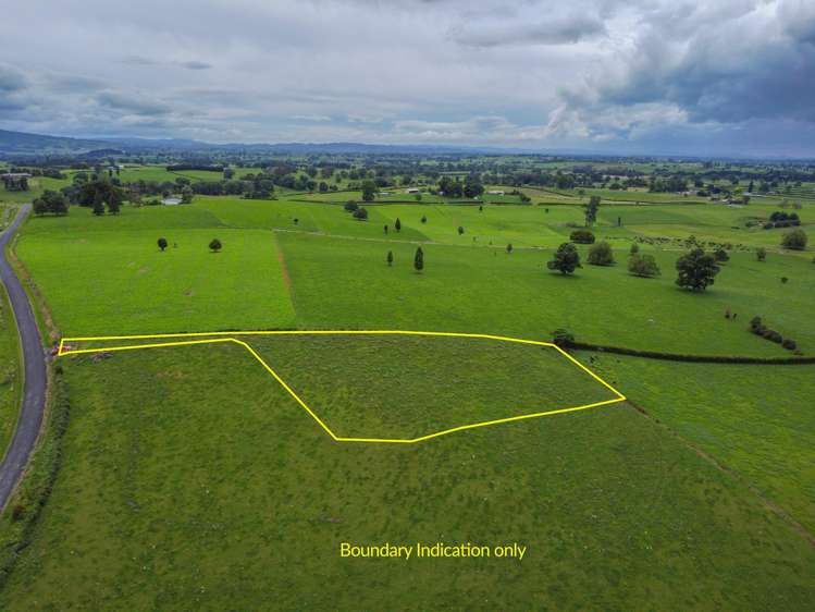 280 Burns Road Te Awamutu_4