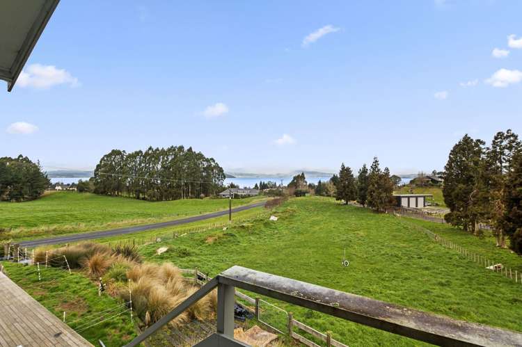 89 Fryer Road Hamurana_17