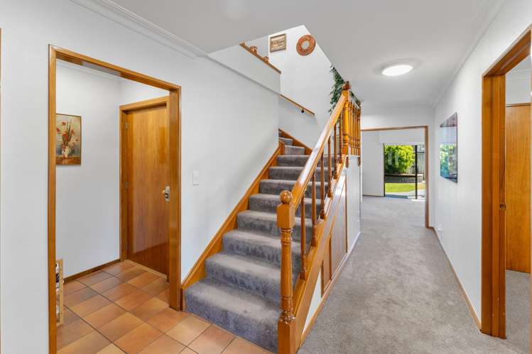 18 Avonbank Place Marybank_26