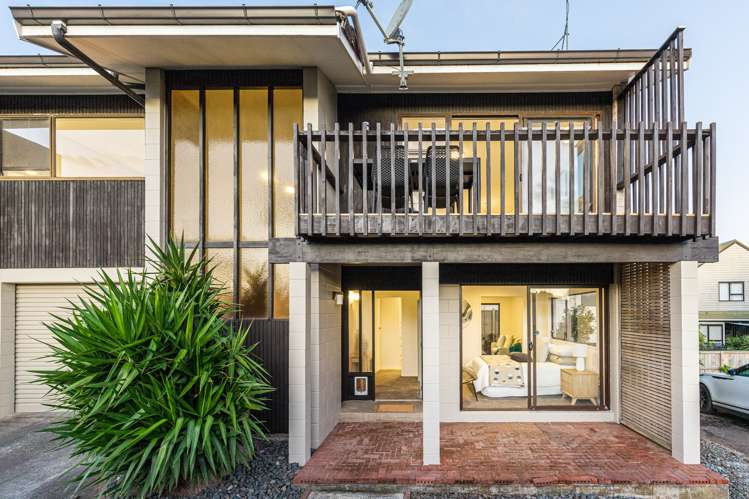 433d Ellerslie-Panmure Highway Mount Wellington_21