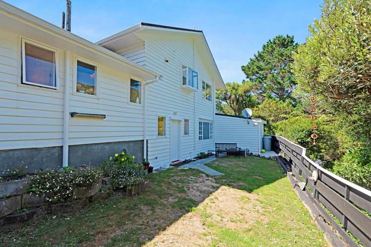 91 Thurleigh Grove Karori_23