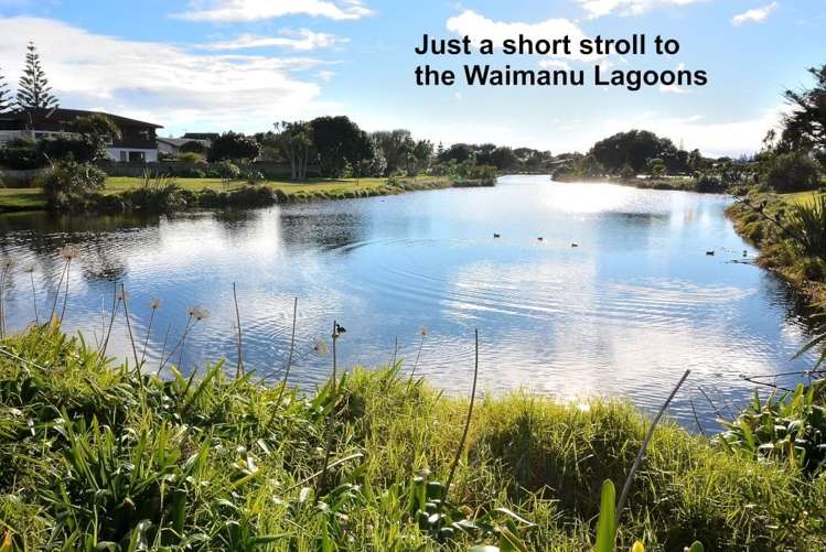 6 Marewa Place Waikanae Beach_31