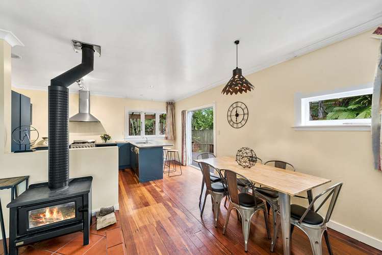 7 Firth Street Hamilton East_7