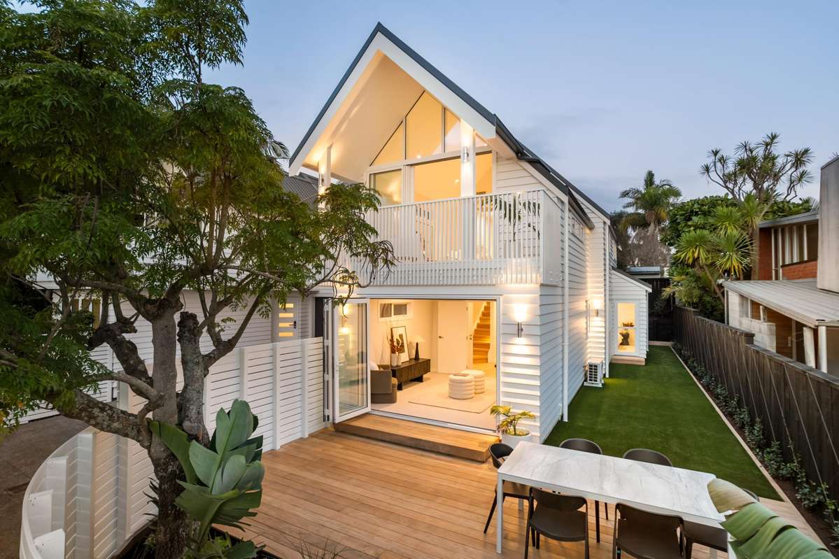 3/14 Peel Street_0