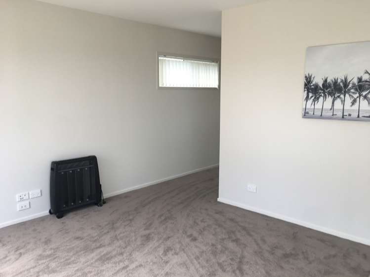 11 Gibbia Way Beachlands_5